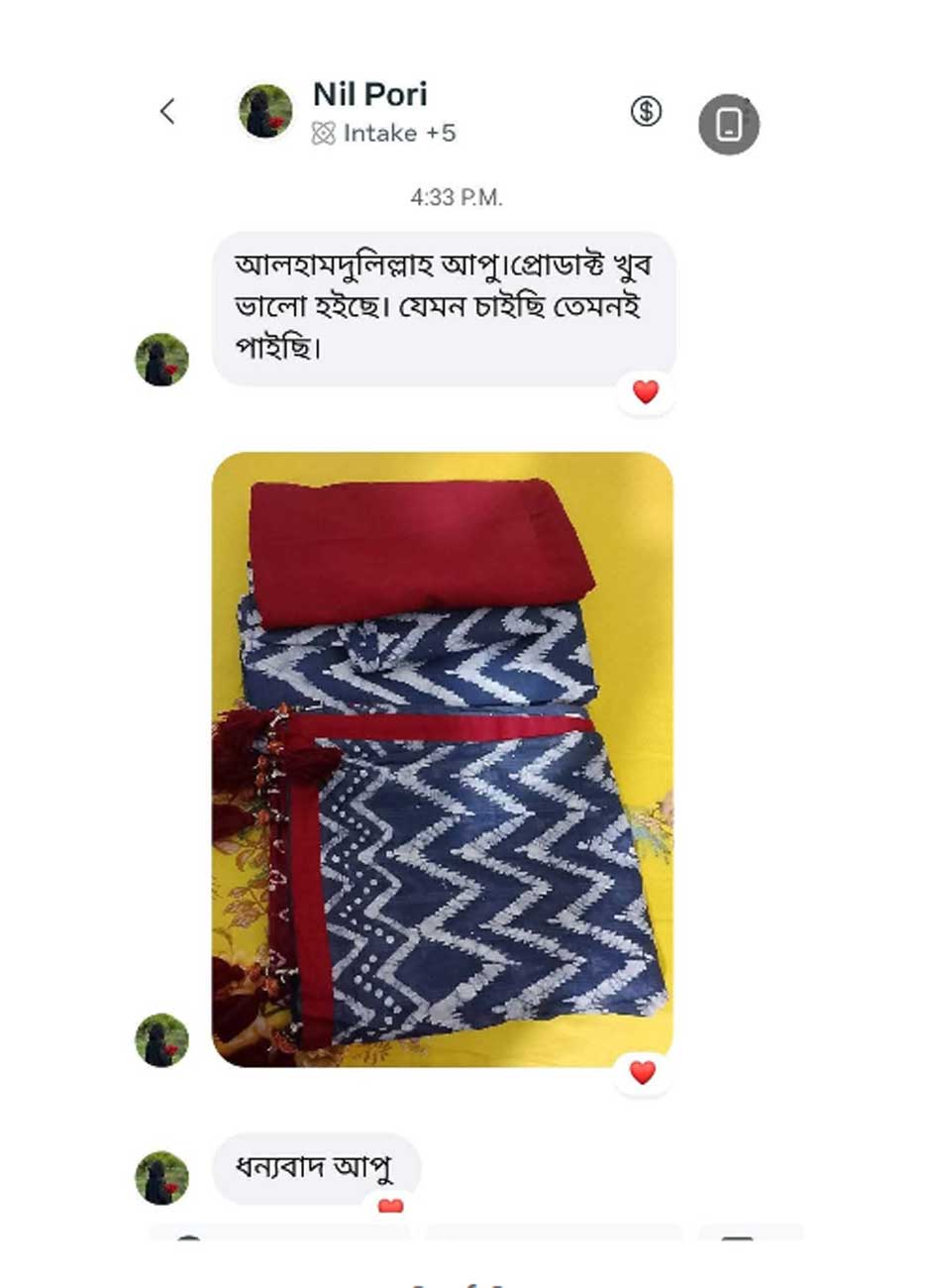 Untitled-2