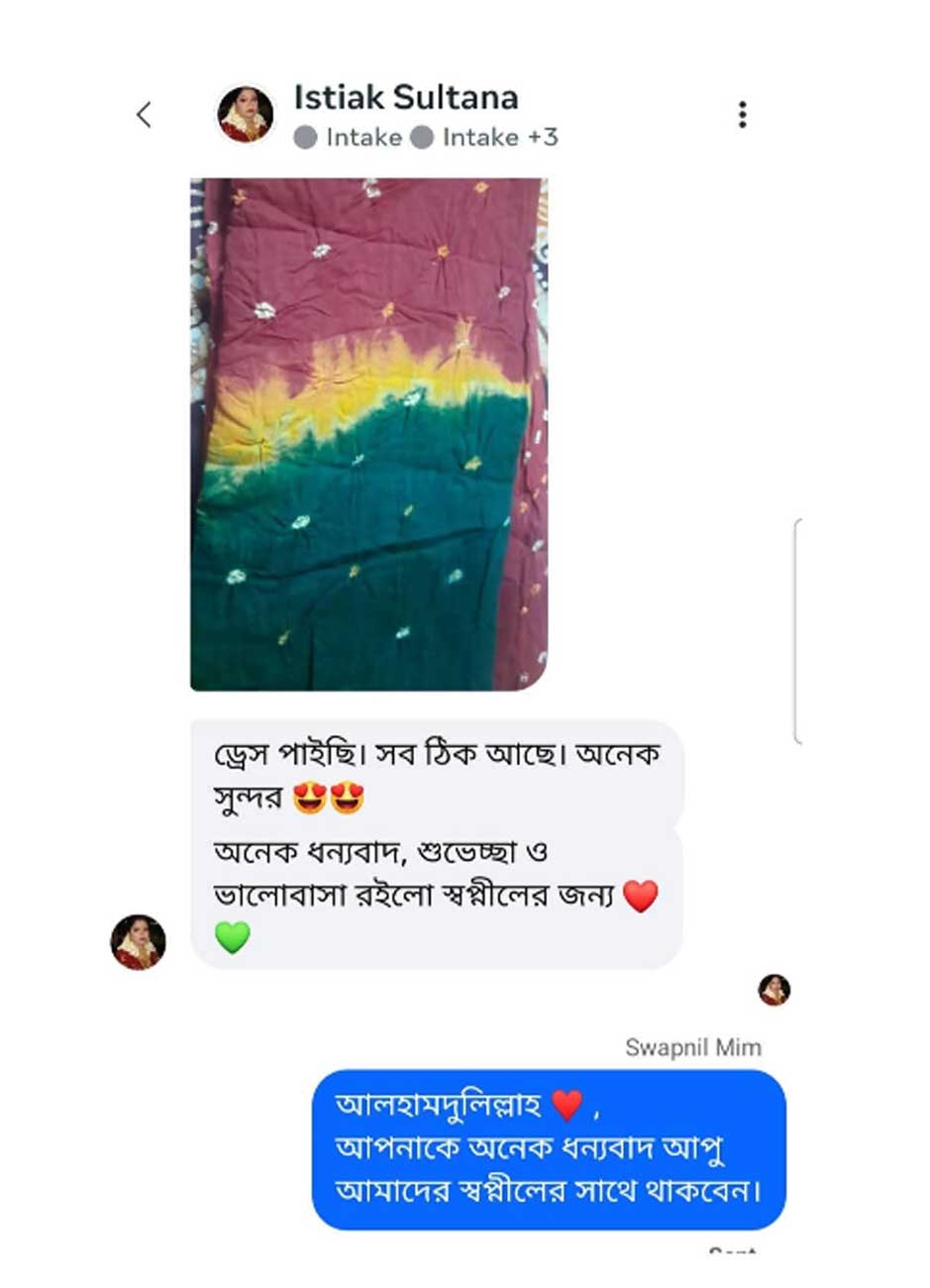 Untitled-3