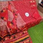 বেক্সি তুলি মোম বাটিক